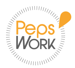 Pepswork